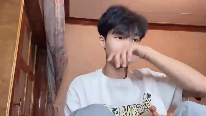XIAOMENG139
