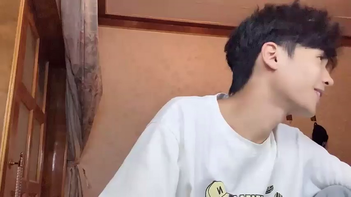 XIAOMENG139