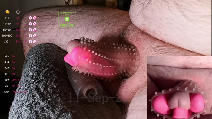 controlmytoys