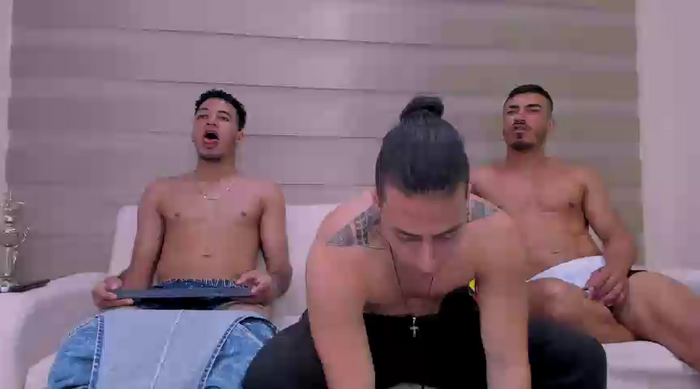 heteros__men