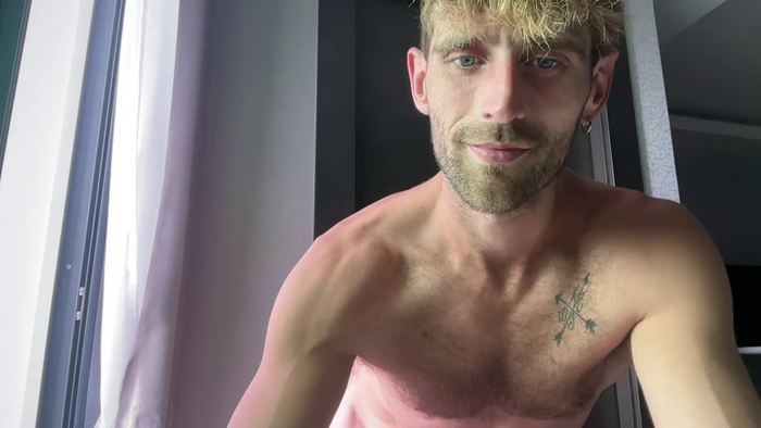 lukegunn
