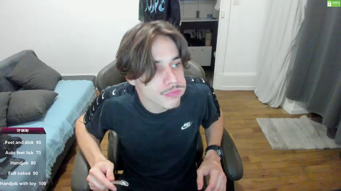 xavier18cm_xxx