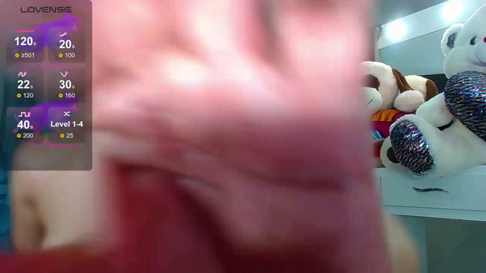 Aliice_Doll