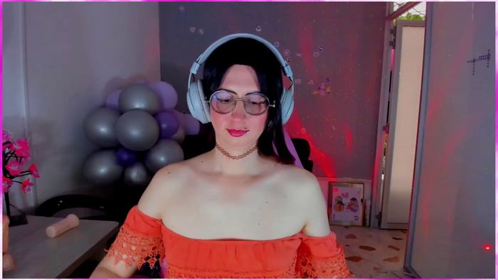 KimberlyJohnsoon