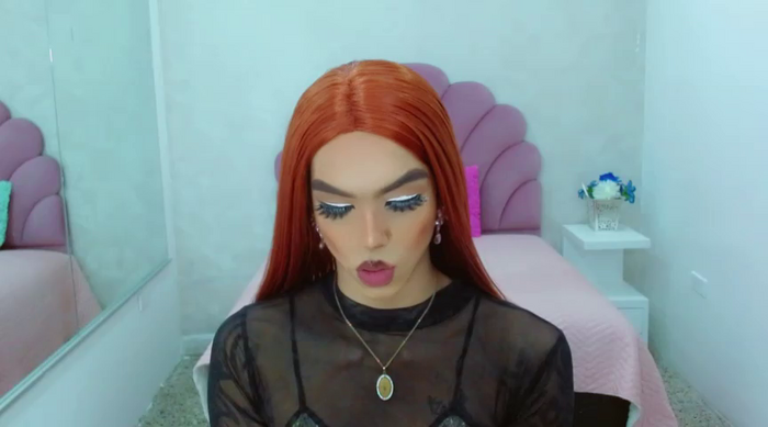 briana_sex32