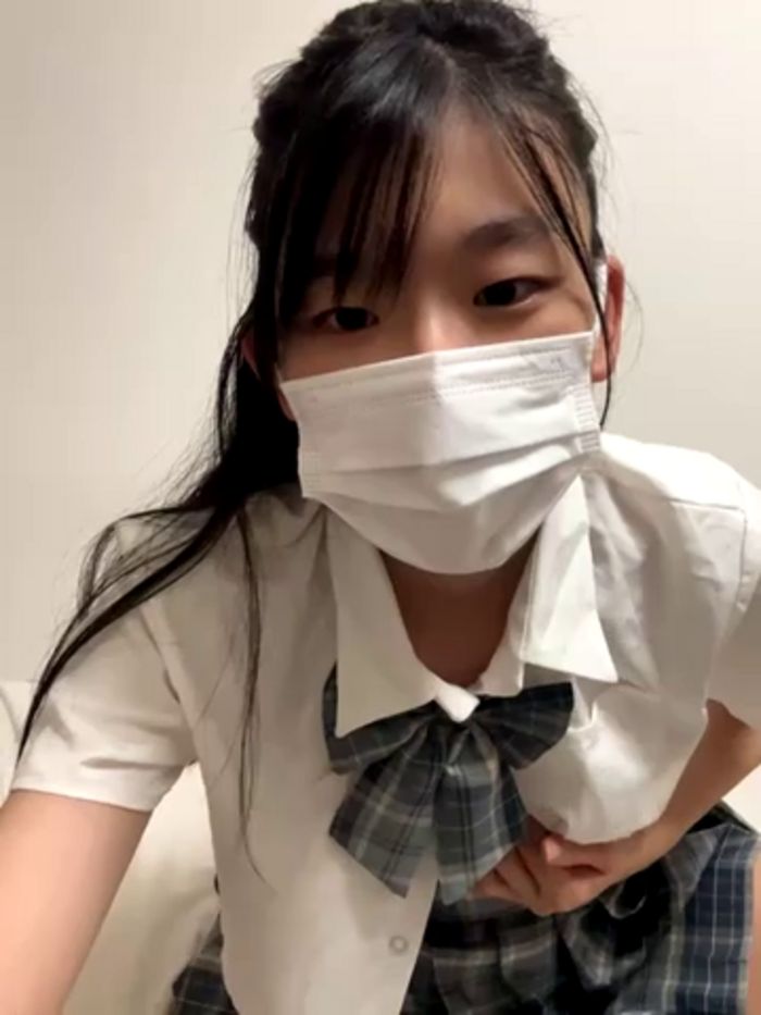 -Rinka-