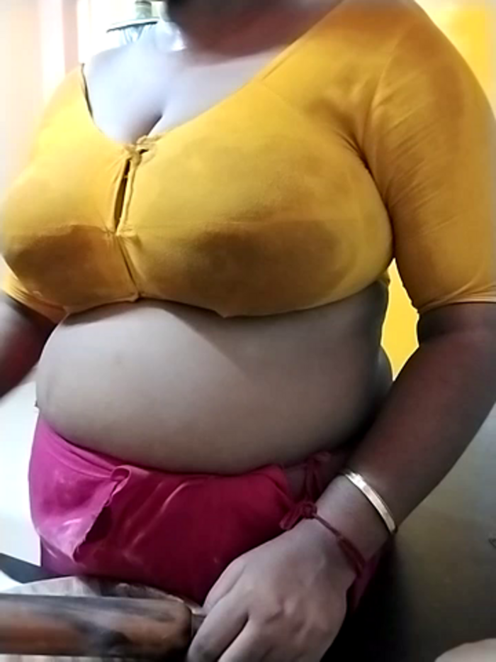 ANUBHABI