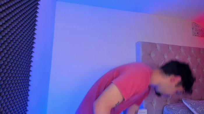AbbyAndChris2