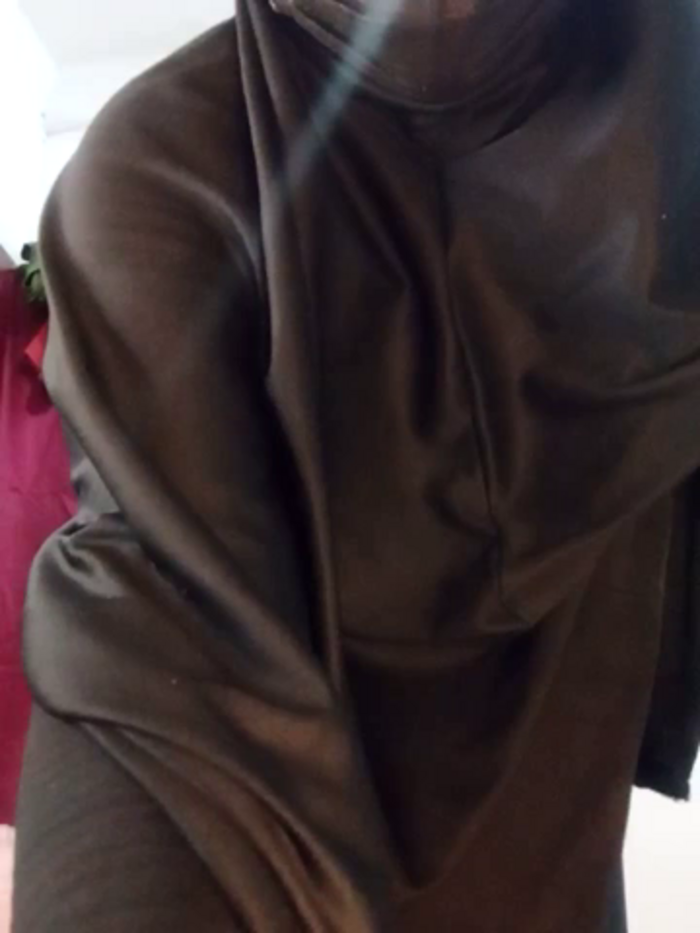 Anaan_Sexy