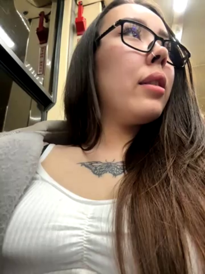 Asian_Asami