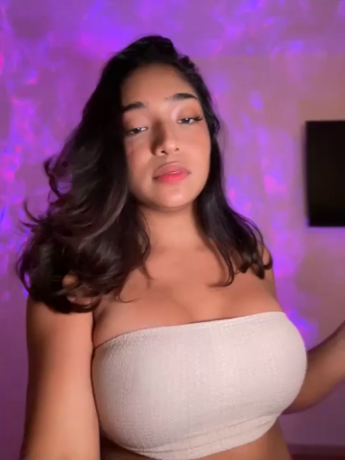Bellafr