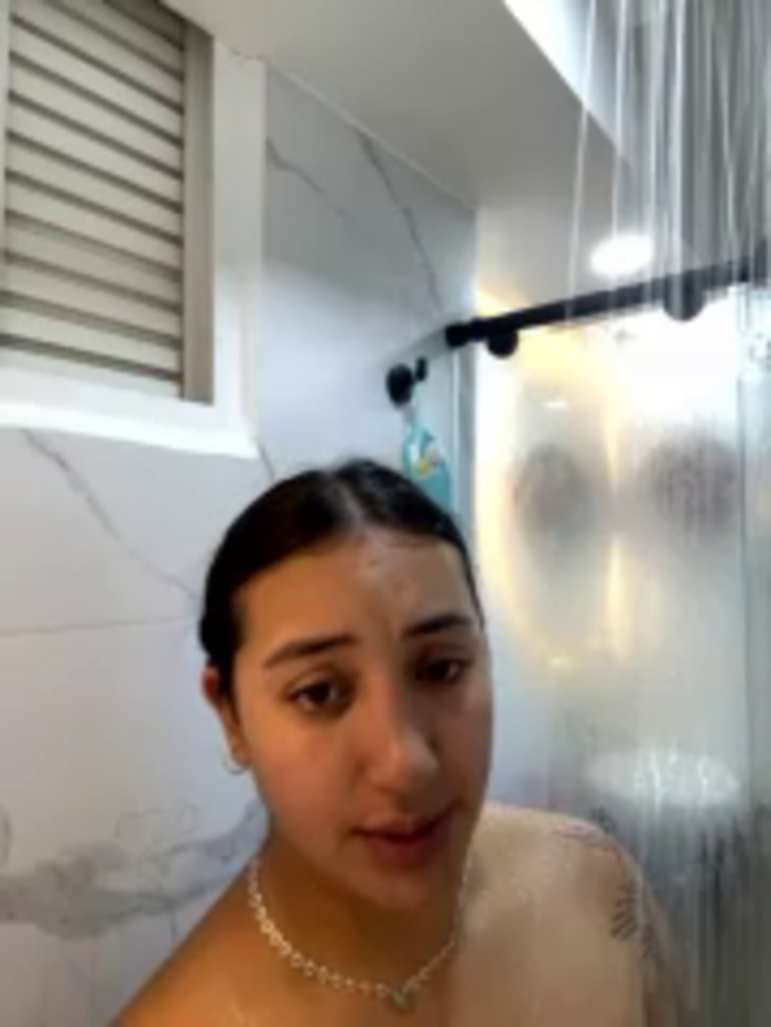 Hannahoff