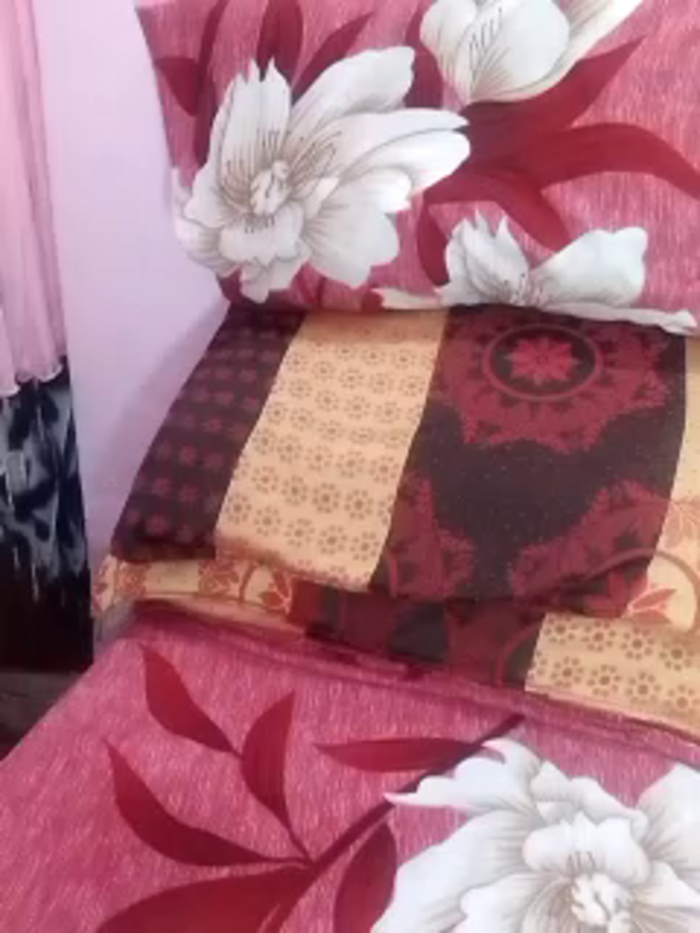Lalisa_sexy