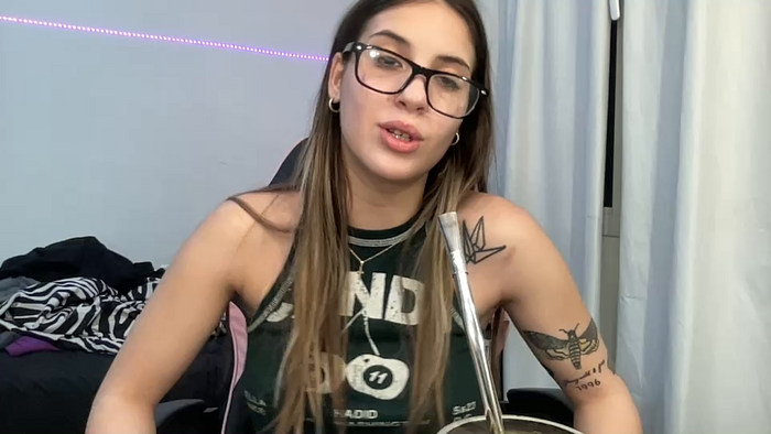 Lolykush
