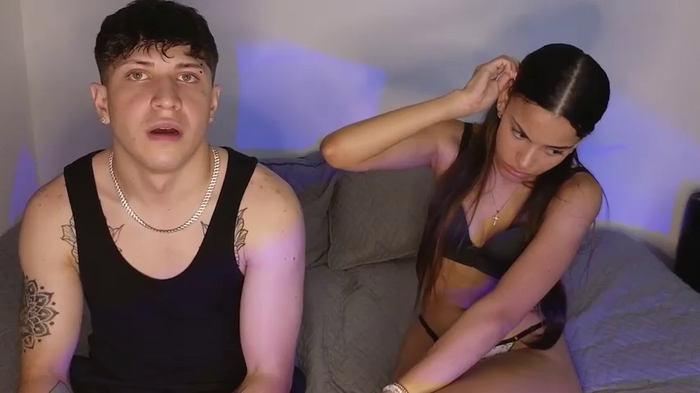 Nicky_and_Blake