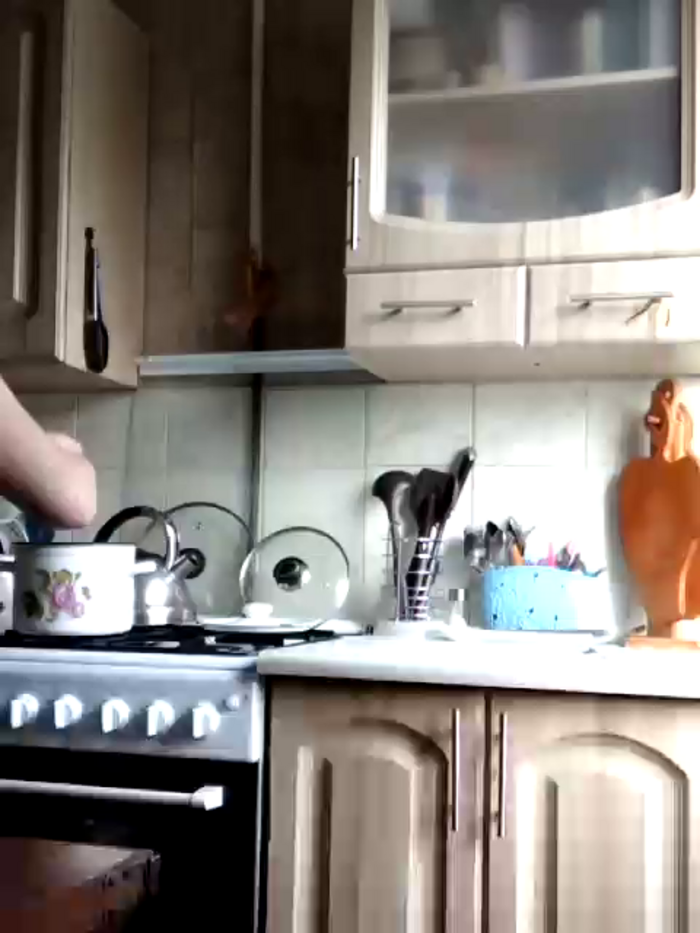 Nika_Malay