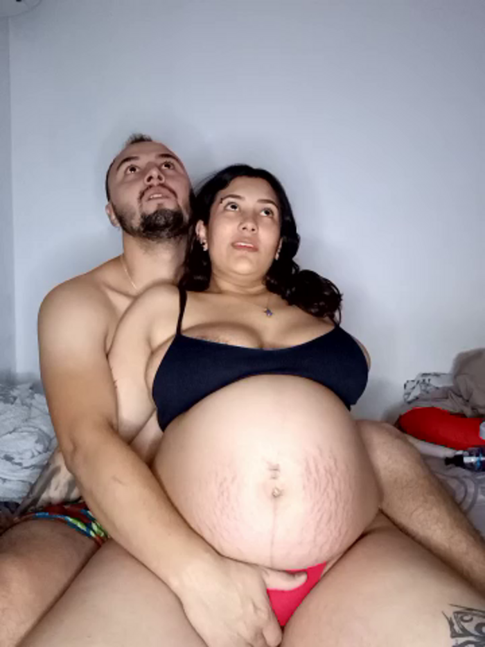 Passionbigass