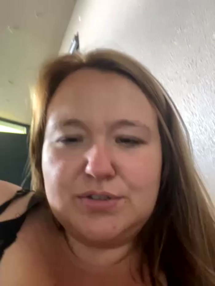 Princess_Peach69