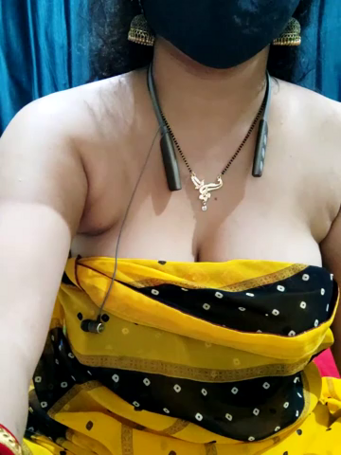 Raajsingh5566