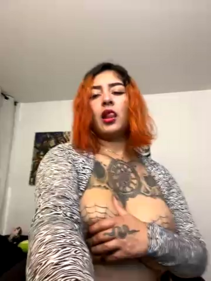 Rae_Lil_White