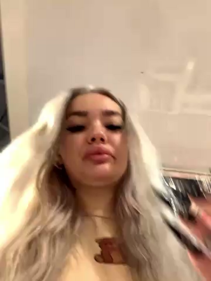Sextazy