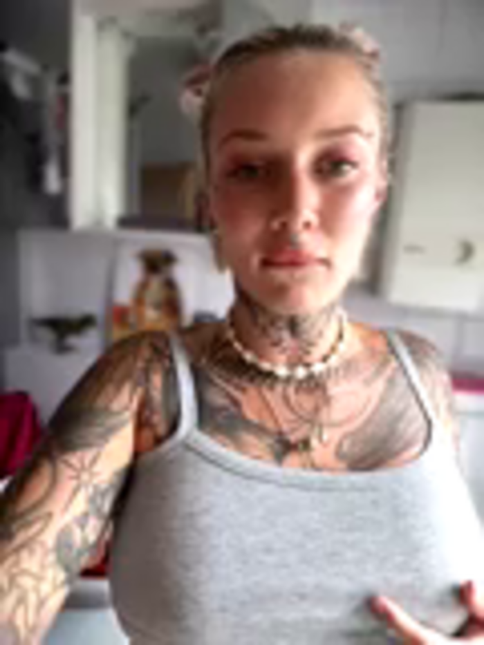 Stella-Kink