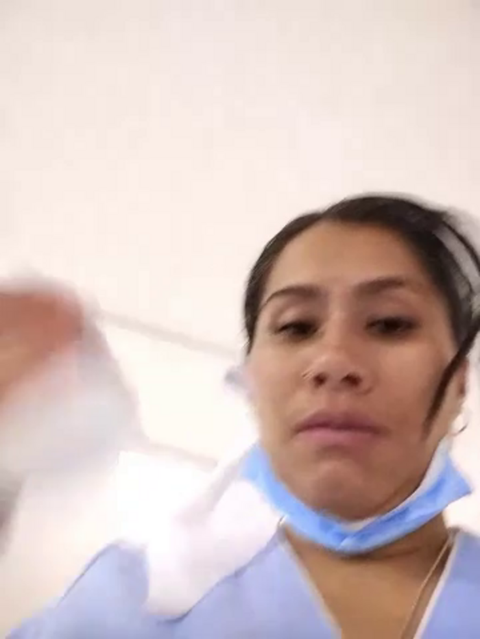 Sweet__Nurse
