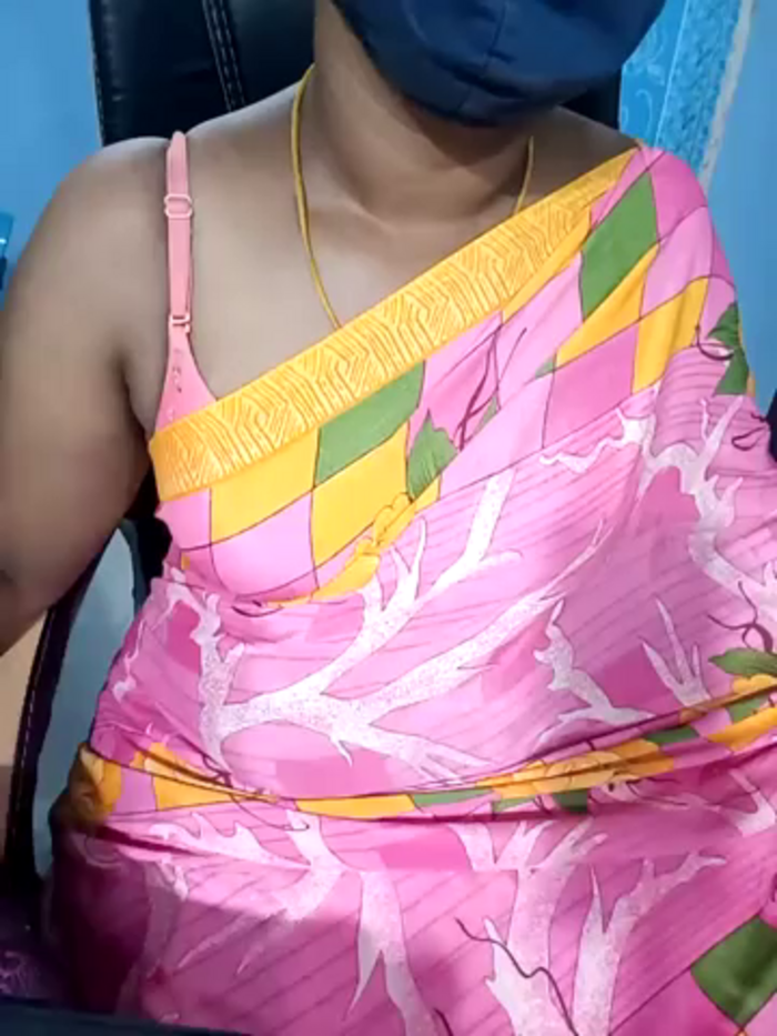 Tamil-hotwife