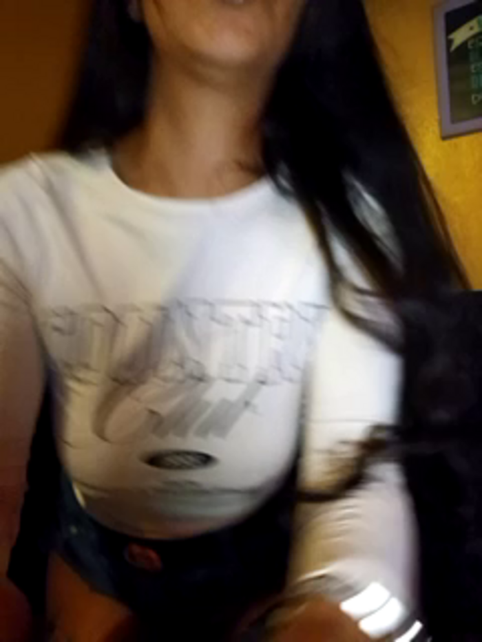 _ALICIA05