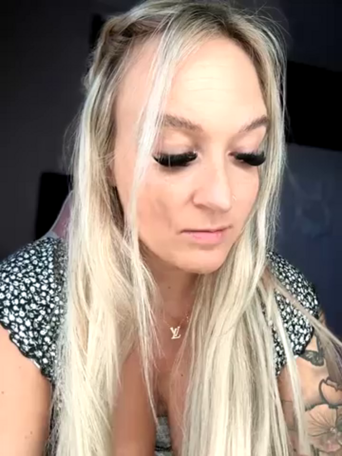 _Rapunzel_