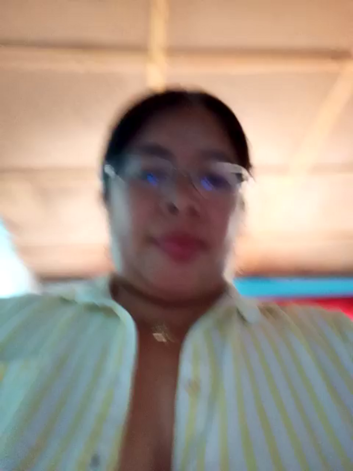 __valentina18