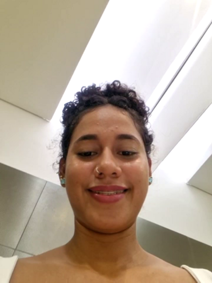 _kimberlly