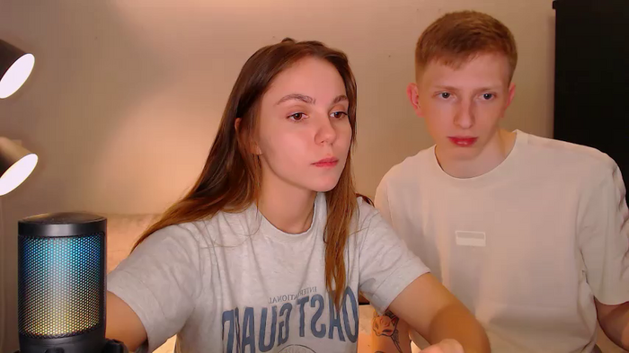 juliaanddima