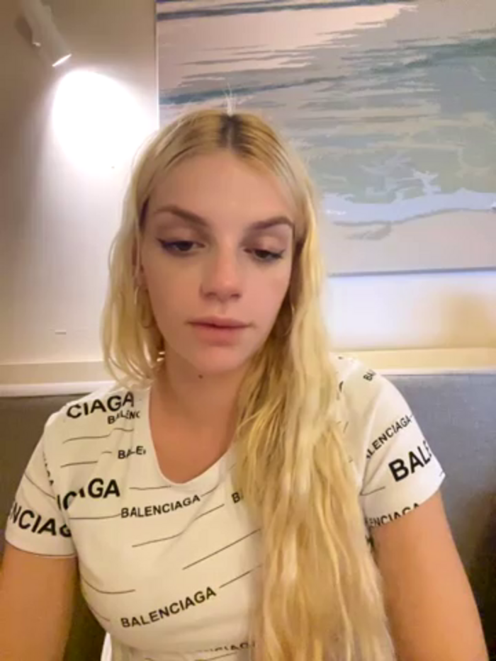 mary_melone