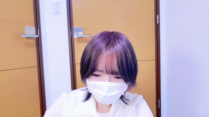 ranran_ch