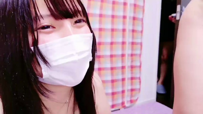 senachinnn