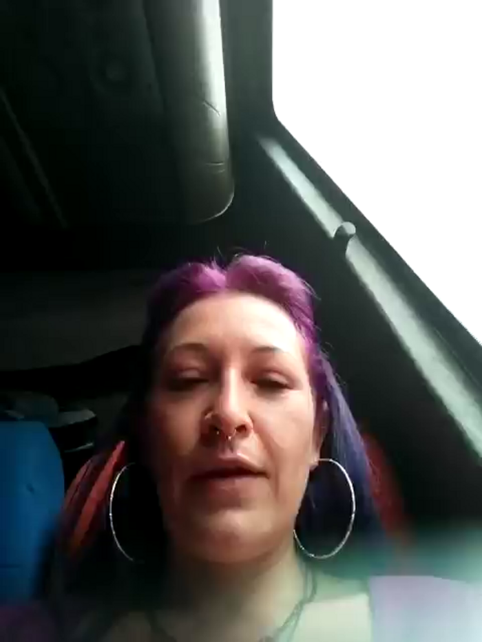 sophie_banger