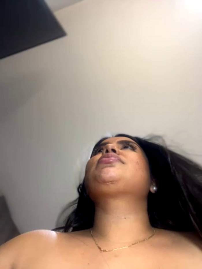 valeria2019hot