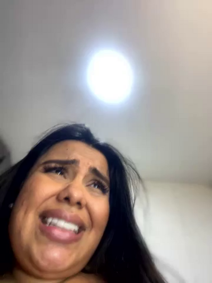 valeria2019hot