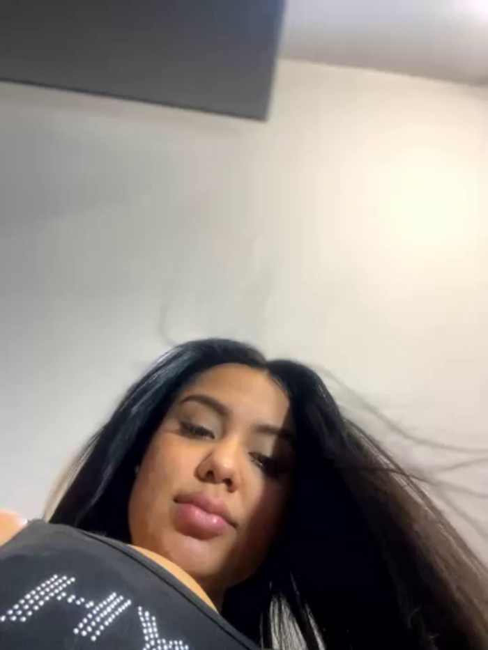 valeria2019hot