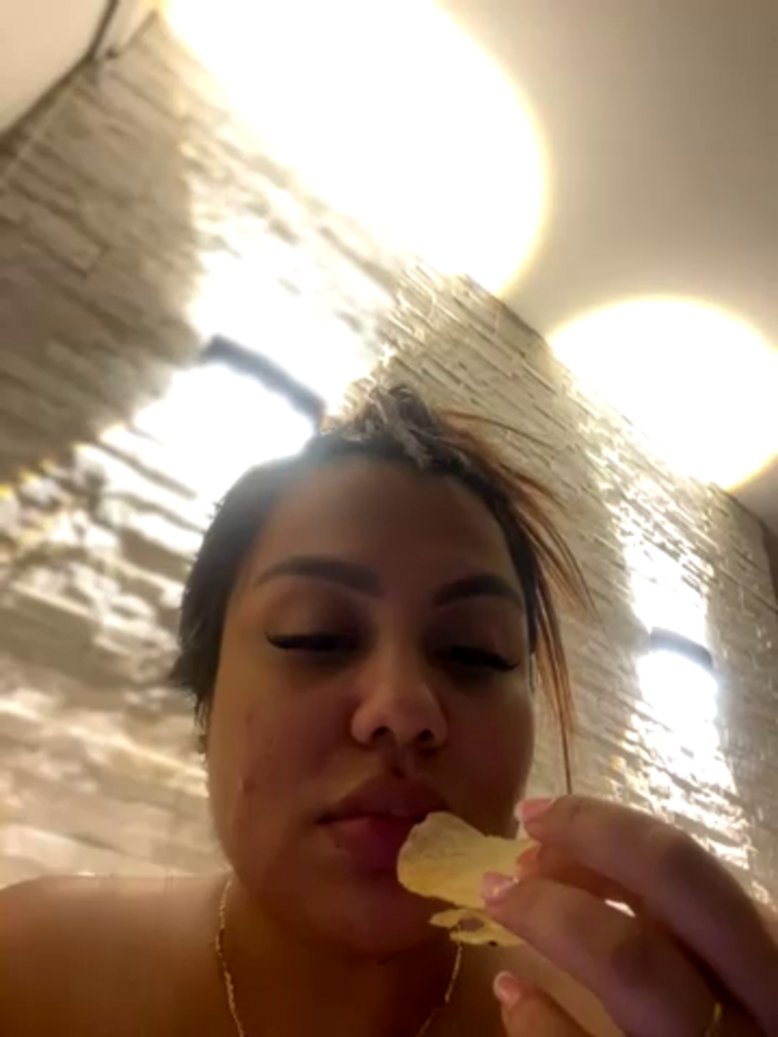 valeria2019hot