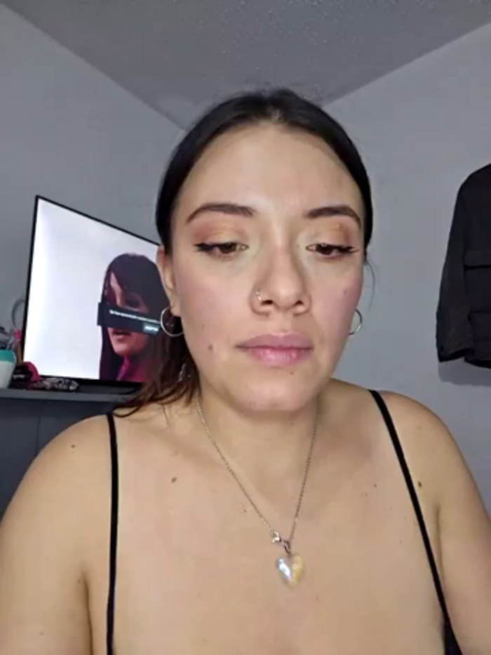 valery_mora