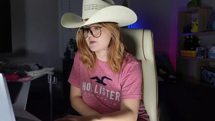 writerbrii