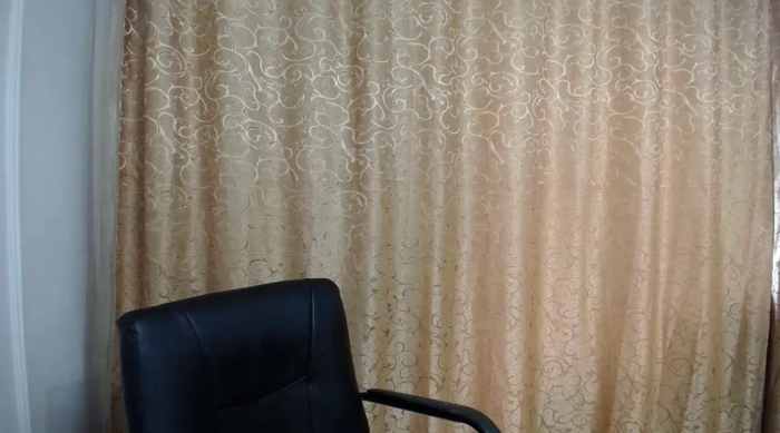 xenaboney24