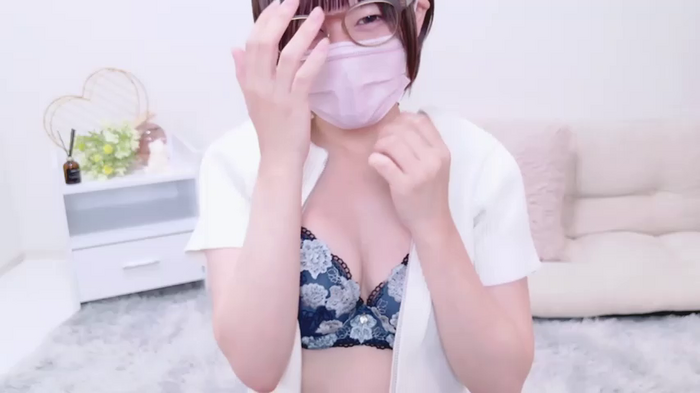 963_kurumi