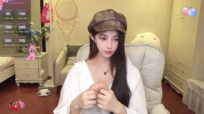 Aana-