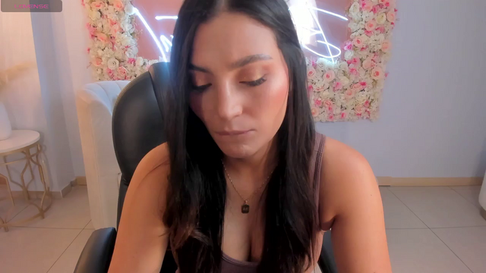 AbbyDalton