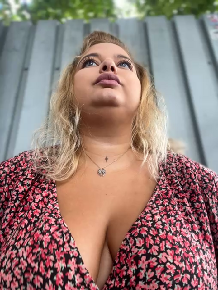 AllysonK