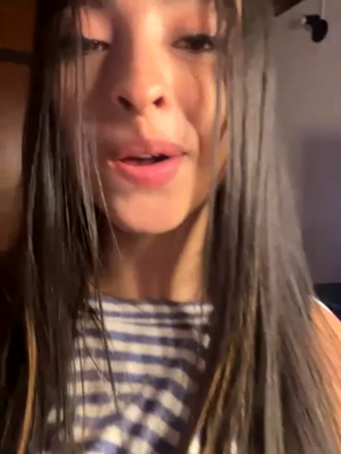 Amy_Litt