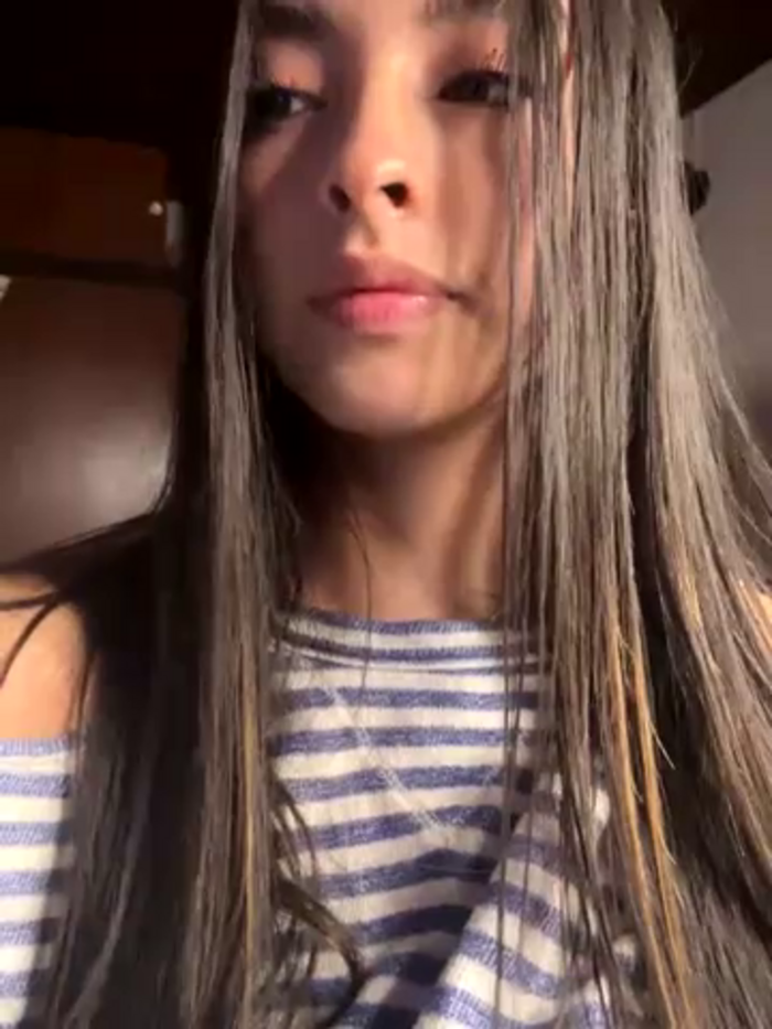 Amy_Litt
